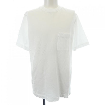 エルメス コットンTシャツ