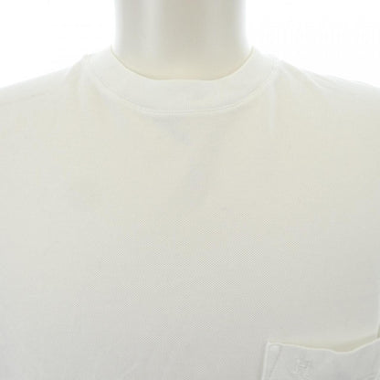 エルメス コットンTシャツ