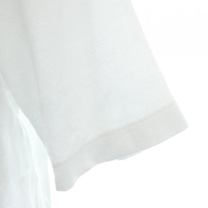 エルメス コットンTシャツ