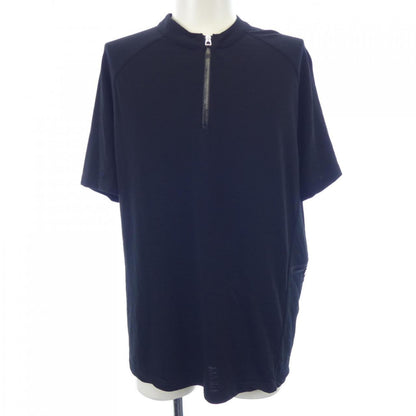 エルメス エルメスフィット SELLIER コットン Tシャツ