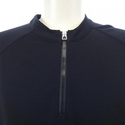 エルメス エルメスフィット SELLIER コットン Tシャツ
