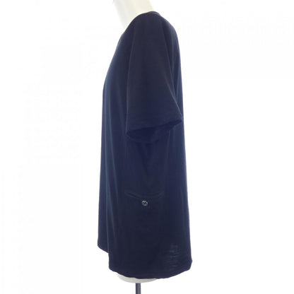 エルメス エルメスフィット SELLIER コットン Tシャツ