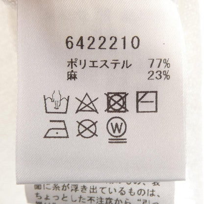ルネワンピース