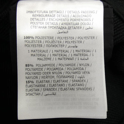 モンクレール F10918G50400 フーディー