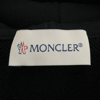 モンクレール F10918G50400 フーディー