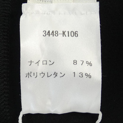 ザロウ パンツ