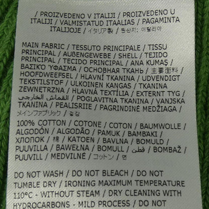 ジルサンダー スカート