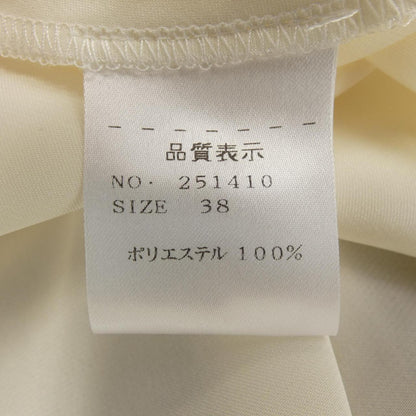 ストラスブルゴ ワンピース