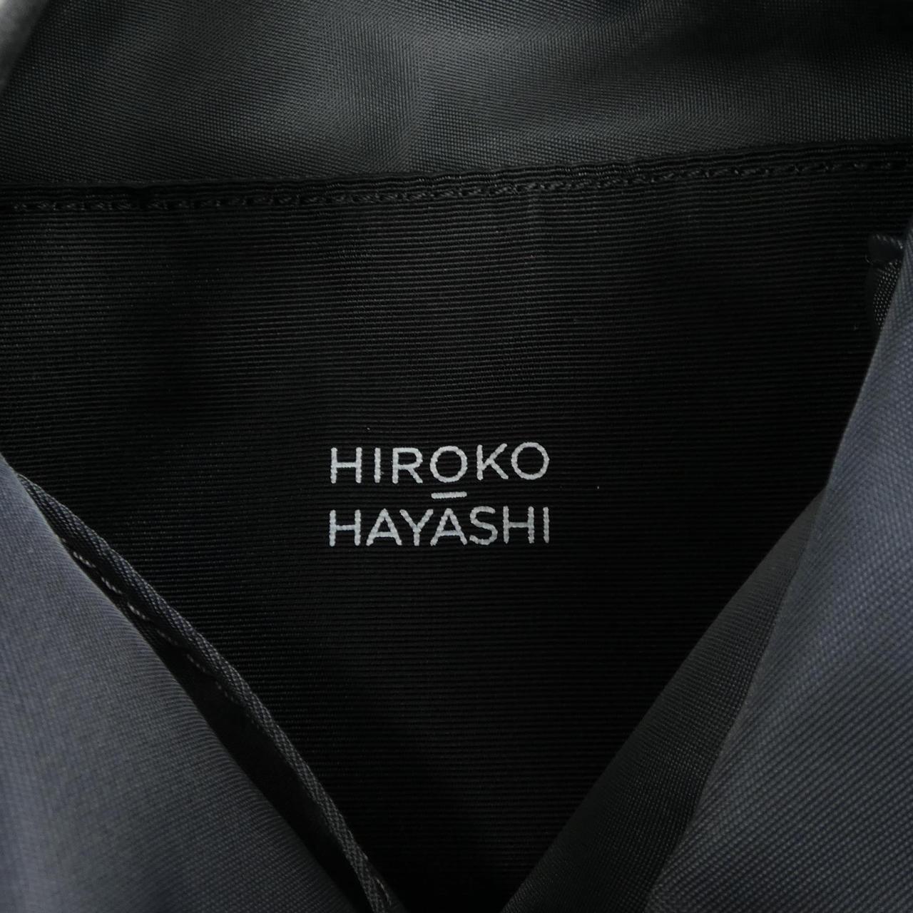 ヒロコハヤシバッグ