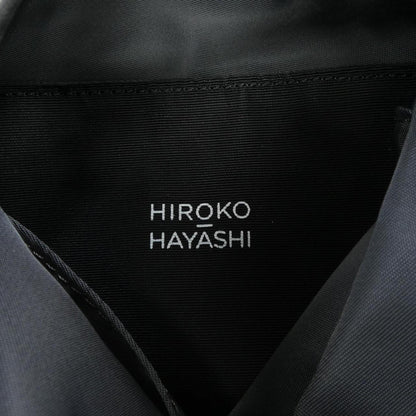 ヒロコハヤシバッグ