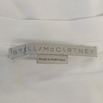 ステラマッカートニー コットンTシャツ