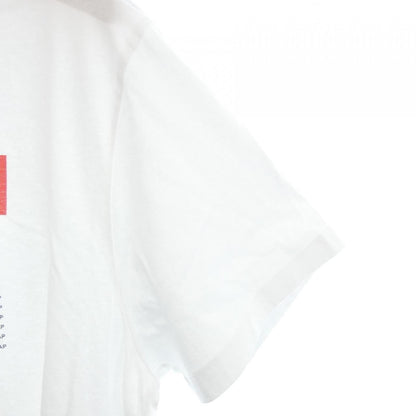 ステラマッカートニー コットンTシャツ