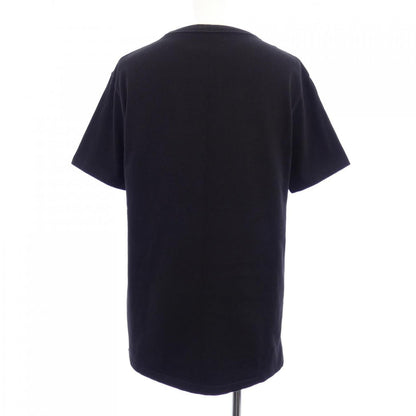 ディオール ケニーシャーフ コットンTシャツ
