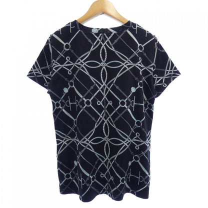 エルメス PARCOURS SANS FAUTE Tシャツ38