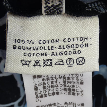 エルメス PARCOURS SANS FAUTE Tシャツ38