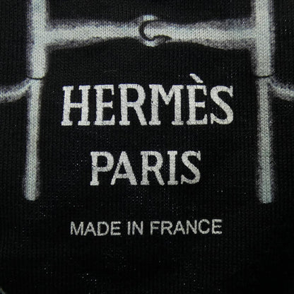 エルメス PARCOURS SANS FAUTE Tシャツ38