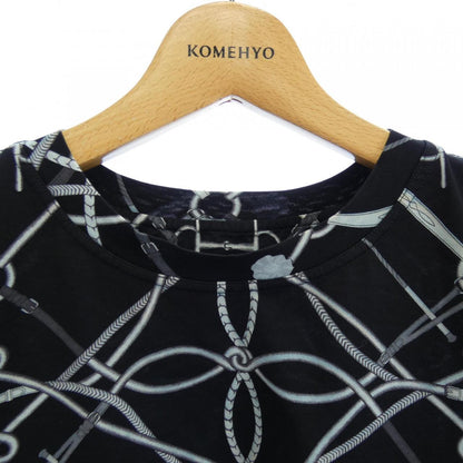 エルメス PARCOURS SANS FAUTE Tシャツ38