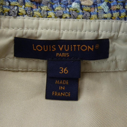 ルイヴィトン ワンピース