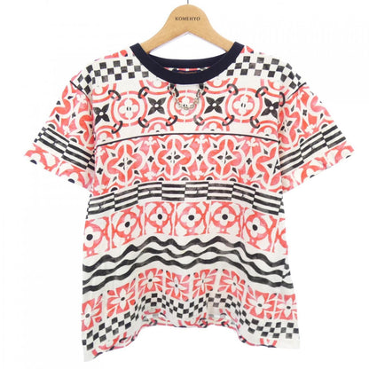 ルイヴィトン Tシャツ