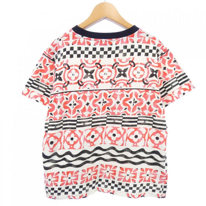 ルイヴィトン Tシャツ