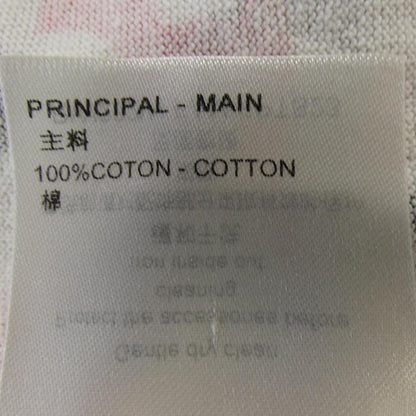 ルイヴィトン Tシャツ