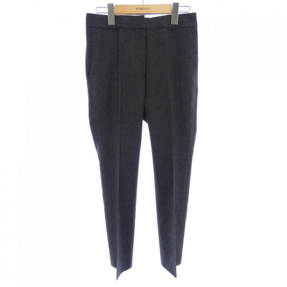 ドゥーズィエムクラス パンツ