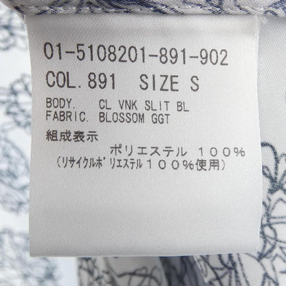 セオリー トップス