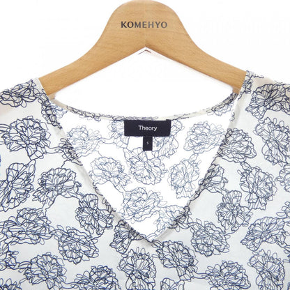 セオリー トップス