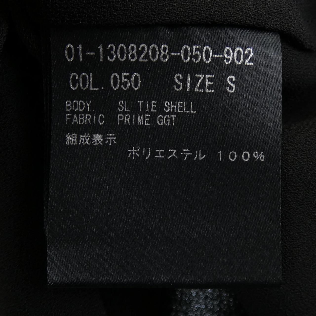 セオリー トップス