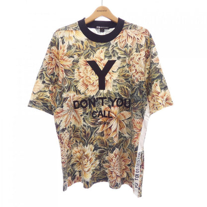 ワイスリー Tシャツ