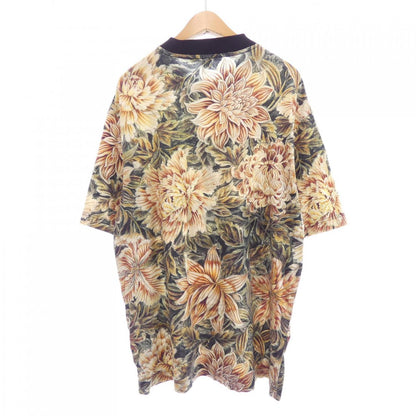 ワイスリー Tシャツ