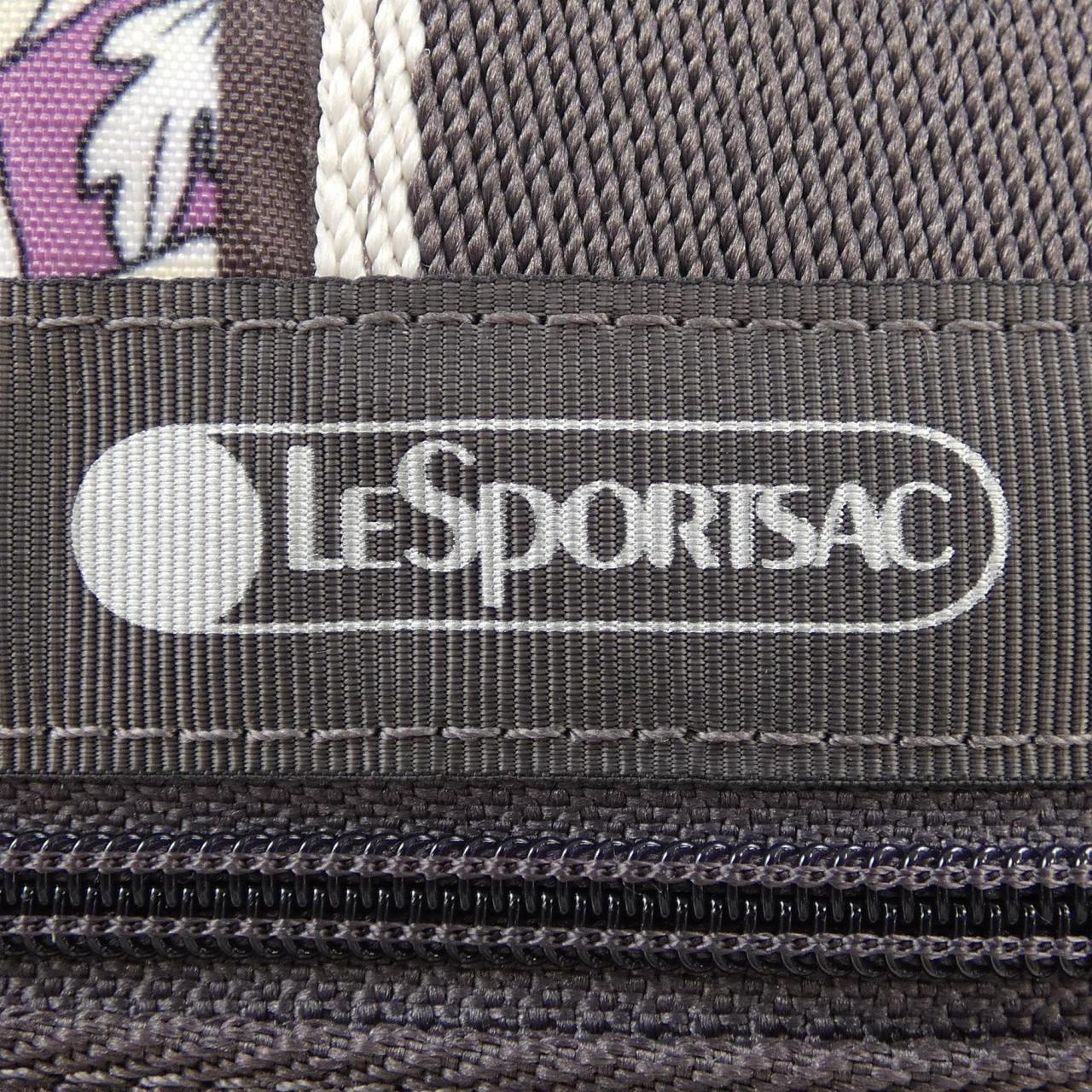 レスポートサック バッグ