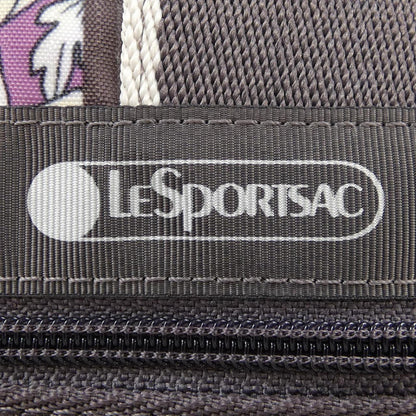 レスポートサック バッグ