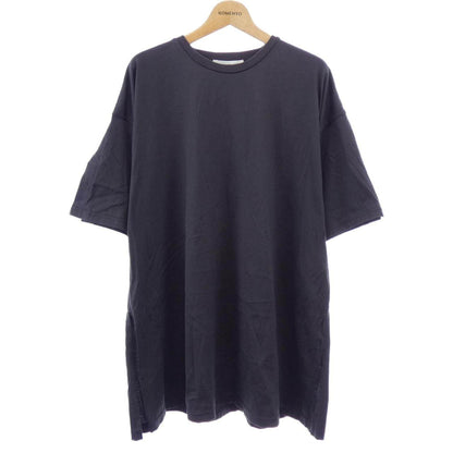 エンフォルド コットンTシャツ