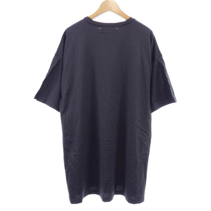 エンフォルド コットンTシャツ