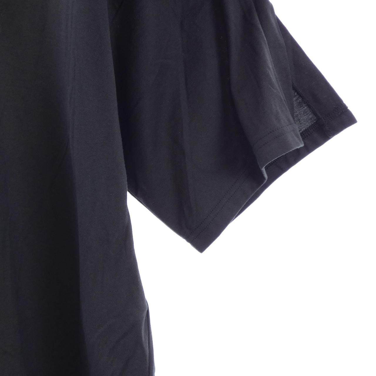 エンフォルド コットンTシャツ