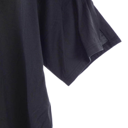 エンフォルド コットンTシャツ