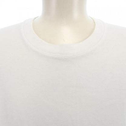 サルヴァトーレ フェラガモ コットンTシャツ