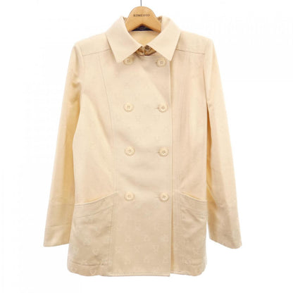 レオナール ファッション ジャケット