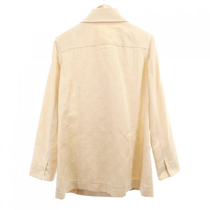 レオナール ファッション ジャケット