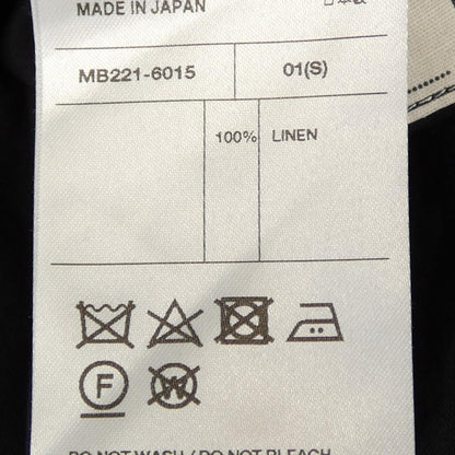 マディソンブルー スカート