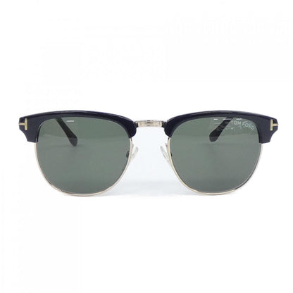 トム フォード TF248 サングラス