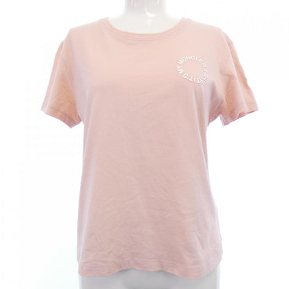 モンクレール MAGLIA Tシャツ