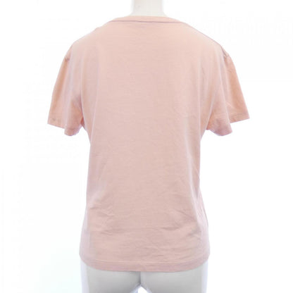 モンクレール MAGLIA Tシャツ