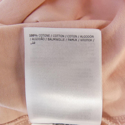 モンクレール MAGLIA Tシャツ