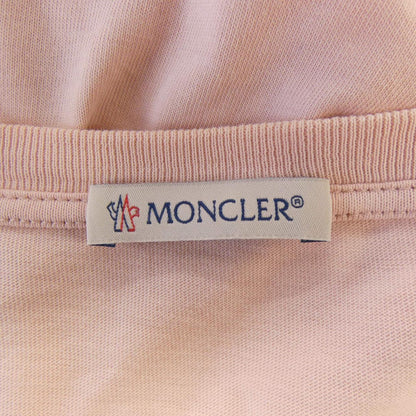 モンクレール MAGLIA Tシャツ