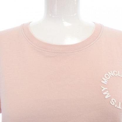 モンクレール MAGLIA Tシャツ