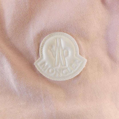 モンクレール MAGLIA Tシャツ