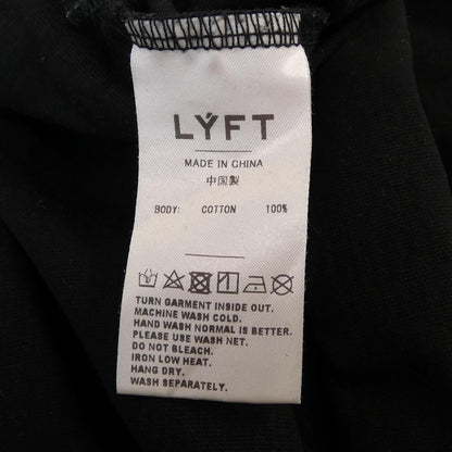 LYFT トップス
