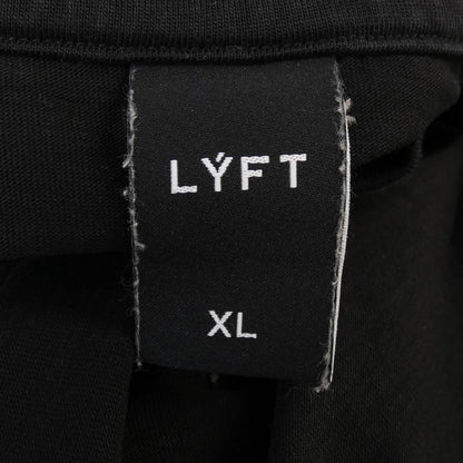 LYFT トップス